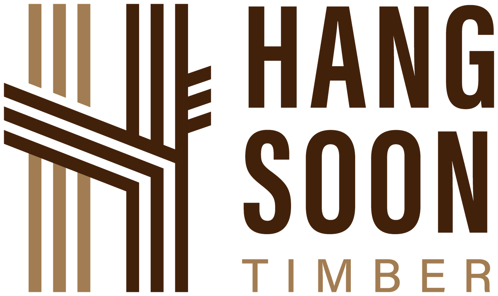 Hang Soon Timber